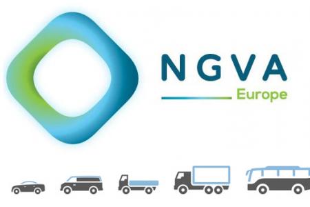 We are a member of NGVA !