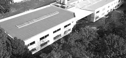 05 Feb 2026 - CRMT: Experts in measuring pollutant emissions from vehicles.